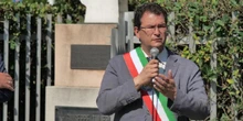 3 minuti faL’assessore del comune di Venezia Renato Boraso ha patteggiato una pena di 3 anni e 10 mesi per corruzione