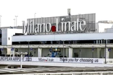 2 minuti faPer domani, sabato 13 giugno, è previsto uno sciopero dei lavoratori di alcuni aeroporti e di EasyJet