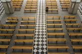 4 minuti faL’enorme inchiesta del País sugli abusi sessuali della Chiesa in SpagnaDal 2018 ha scoperto centinaia di casi e creato un database esteso e dettagliato, ottenendo risultati concreti