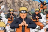 2 minuti faI fan di anime e manga contro Donald TrumpAssieme ad alcuni editori chiedono che la smetta di usare i loro personaggi preferiti per le sue immagini di propaganda