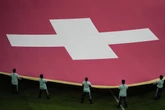 10 ore faL’immigrazione in Svizzera è un po’ diversaGli stranieri sono soprattutto cittadini dell'Unione Europea e lavoratori qualificati