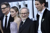 4 minuti faA Hollywood Steven Spielberg può fare quello che vuolePerché è tra i più stimati come regista, ma ancora di più come produttore