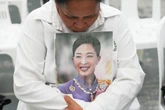 1 minuto faÈ morta la principessa thailandese Bajrakitiyabha, tra i membri più noti e influenti della famiglia reale