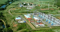 3 minuti faL’Ucraina ha attaccato con i droni un grande impianto di gas russo vicino al confine col Kazakistan