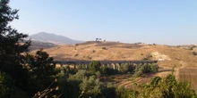 1 minuto faIn Puglia riducono la pressione nell’acquedotto per la crisi idricaLe riserve d'acqua negli invasi si sono fortemente ridotte, ma non c'entra soltanto la siccità