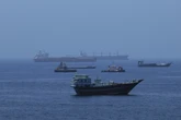 6 minuti faI nuovi attacchi tra Stati Uniti e Iran nel Golfo PersicoSono i primi dopo la firma dell'accordo per la fine della guerra, e potrebbero compromettere i futuri negoziati