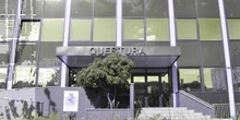 pochi secondi faLe indagini sull’uomo segregato in casa e derubato per quattro anniSecondo l'accusa quattro persone, tra cui l'ex compagna, lo tenevano rinchiuso nella sua villa a Vigevano e gli avrebbero sottratto circa 500mila euro