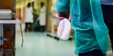 2 minuti faIn provincia di Latina una donna di 82 anni è morta di febbre West Nile, trasmessa dalle zanzare, e ci sono altri sei casi
