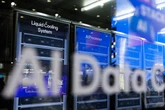 3 minuti faLa guerra sta cambiando anche i progetti sui data centerDopo vari attacchi ai grandi centri di elaborazione dati fondamentali per lo sviluppo dell'intelligenza artificiale, si sta pensando a come proteggerli