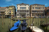 3 minuti faTra maggio e giugno si vota in 900 comuni italianiTanti sono piccoli comuni ma ci sono anche venti capoluoghi, tra cui Venezia