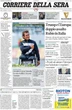 pochi secondi faLe prime pagine di oggiLa morte di Alex Zanardi, i dazi di Trump sulle auto europee e la proroga della riduzione delle accise