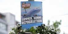 Le polemiche intorno al Remigration SummitCioè il problematico raduno internazionale dell'estrema destra europea, che inizia oggi a Gallarate e dove si parlerà della necessità di espellere le persone straniere