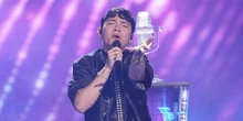 L’Austria ha vinto l’Eurovision Song ContestCon “Wasted Love”, la canzone presentata da JJ: Israele è arrivato secondo, l'Italia quinta