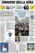 pochi secondi faLe prime pagine di oggiLe versioni diverse dell'accordo sui dazi, il Regno Unito favorevole al riconoscimento della Palestina, e il virus West Nile