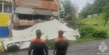 6 minuti faC’è un’allerta tsunami in molti paesiA causa di un fortissimo terremoto al largo della Russia: le prime onde sono arrivate alle Hawaii, per ora senza fare danni