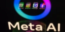 1 minuto faL’Antitrust sta indagando Meta per abuso di posizione dominante per l’intelligenza artificiale di WhatsApp