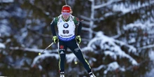 4 minuti faIn Pakistan da tre giorni si sta cercando di soccorrere Laura Dahlmeier, ex campionessa olimpica tedesca rimasta ferita su una montagna
