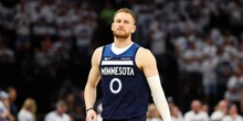 4 minuti faAlla fine Donte di Vincenzo non giocherà gli Europei di basket con l’Italia