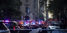 5 minuti faSembra che l’autore della sparatoria a New York ce l’avesse con la NFLAveva giocato a football al liceo e sosteneva di aver sviluppato problemi neurologici, ma non è ancora chiaro se sia così