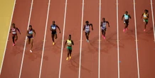 3 minuti faPer gareggiare nelle competizioni mondiali le atlete dovranno sottoporsi a un test geneticoServe a rilevare il sesso biologico e dovrà essere effettuato solo una volta: sarà obbligatorio dal 1° settembre