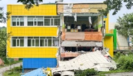 pochi secondi faI dieci terremoti più forti mai registratiDal Cile nel 1960 al Giappone nel 2011, con il disastro a Fukushima: e con tutta probabilità anche quello di ieri notte in Kamchatka