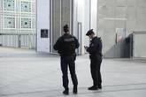 4 minuti faA Parigi è stato trovato morto Daniel Siad, agente di modelle accusato di traffico di esseri umani e vicino a Jeffrey Epstein