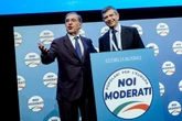 pochi secondi faLa Russa si sta spendendo un sacco per trovare un candidato sindaco a MilanoO meglio, per imporre quello che vuole lui, cioè Maurizio Lupi: ma nel suo partito c'è chi pensa che stia facendo più danni che altro