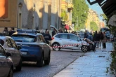 4 minuti faÈ morta una donna che era tra le persone investite a Modena il 16 maggio