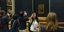 pochi secondi faDal 10 luglio foto e video di Instagram potranno finire su GoogleNon tutti, ma solo quelli degli account per professionisti, che comunque possono opporsi
