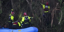 2 minuti faLe ricerche delle persone disperse per l’alluvione in TexasSono in corso in tre contee, dopo le intense piogge del fine settimana: 81 persone sono morte e se ne cercano oltre 40