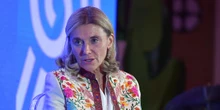 1 minuto faElisabetta Belloni si dimetterà da consigliera diplomatica di Ursula von der Leyen