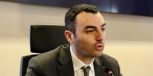 Si è dimesso Alessandro Delli Noci, assessore regionale pugliese indagato per corruzione e gestione illecita di fondi pubblici