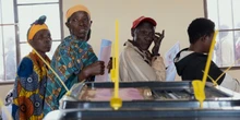 Il partito che governa da vent’anni in Burundi ha vinto senza sorprese tutti i seggi alle elezioni dello scorso 5 giugno