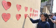 Due anni di indagini sulla scomparsa di Cataleya Alvarez non hanno portato a nienteOggi la bambina di origine peruviana che viveva a Firenze avrebbe 7 anni: la procura ha diffuso un suo identikit in cerca di aiuti