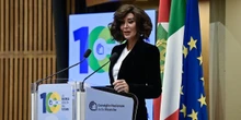 Dopo tre mesi di stallo sono stati nominati i membri del consiglio di amministrazione del CNR