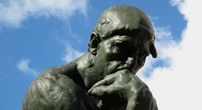 Si può anche non avere pensieriLetteralmente, secondo un gruppo di neuroscienziati che ha descritto l’esperienza del «vuoto mentale»