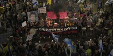 Israele ha recuperato i corpi di altri due ostaggi dalla Striscia di Gaza