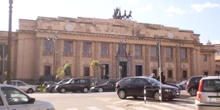 Due calciatori, oggi al Padova e al Ragusa, sono stati condannati in primo grado per violenza sessuale