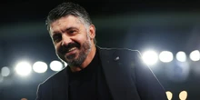La Nazionale ha scelto come allenatore Gennaro Gattuso, uno da situazioni ingarbugliateStavolta potrebbe trovare un contesto difficile persino per i suoi standard