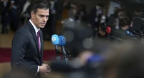 In Spagna un importante esponente del partito del primo ministro Sánchez si è dimesso per uno scandalo di corruzione