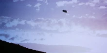 Gli UFO inventati dal PentagonoUn'inchiesta del WSJ conferma che furono diffuse notizie false su fantomatiche tecnologie aliene per coprire sperimentazioni militari