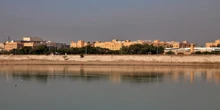 Gli Stati Uniti ridurranno il personale in Iraq, Bahrain e Kuwait, citando ragioni di sicurezza
