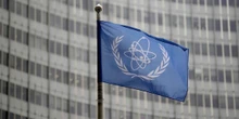 La IAEA ha accusato l’Iran di violare i suoi obblighi sul nuclearePer la prima volta in vent'anni l'agenzia dell'ONU competente sull'energia atomica ha approvato una risoluzione contro il paese