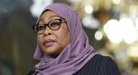 Samia Suluhu Hassan voleva rendere la Tanzania più democratica, poi ha cambiato ideaLa presidente era salita al potere con grandi aspettative: oggi molti suoi oppositori sono stati arrestati o uccisi