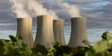 La Banca Mondiale tornerà a finanziare il nucleareLa fine della messa al bando, dopo 12 anni, potrebbe avere un forte impatto nel settore, soprattutto per i paesi in via di sviluppo