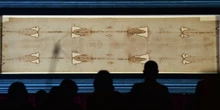 5 minuti faDue nuove conferme che la Sindone non è autenticaLa scoperta di un testo del Trecento e una ricostruzione 3D ribadiscono che è un falso storico di epoca medievale