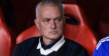 2 minuti faIl Fenerbahçe ha esonerato l’allenatore José Mourinho dopo la mancata qualificazione in Champions League