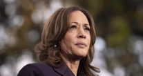 2 minuti faTrump ha ordinato di interrompere la protezione del Secret Service per l’ex vicepresidente Kamala Harris