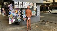 4 minuti faCosa vi siete persiBreve guida delle notizie di questo agosto, per chi è tornato dalle vacanze o era distratto