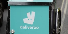 La società statunitense di consegne a domicilio DoorDash comprerà Deliveroo per 2,9 miliardi di sterline